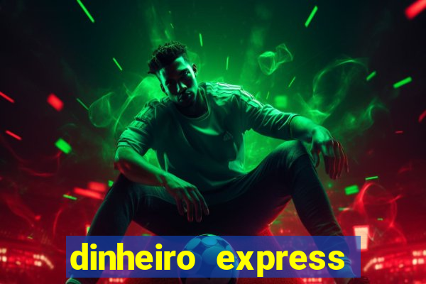 dinheiro express mercado pago aumenta